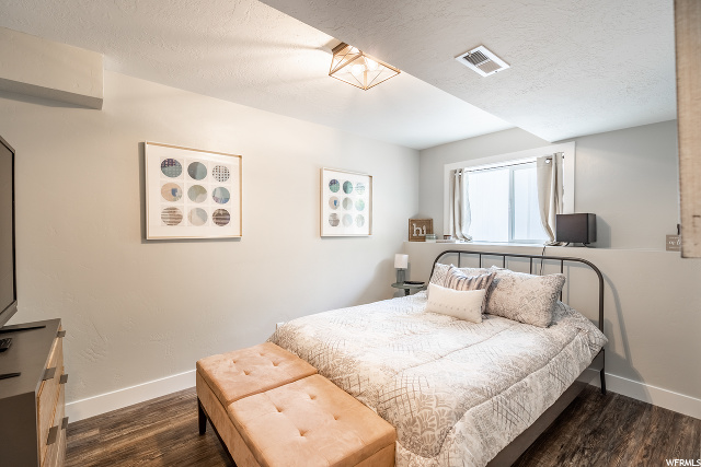 2307 E 10140 S, Sandy, UT 84092 — photo 10