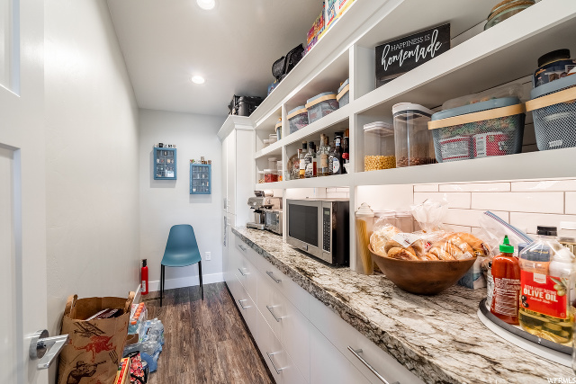 2307 E 10140 S, Sandy, UT 84092 — photo 5