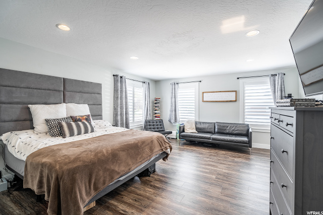2307 E 10140 S, Sandy, UT 84092 — photo 11