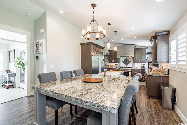 2307 E 10140 S, Sandy, UT 84092 — photo 6