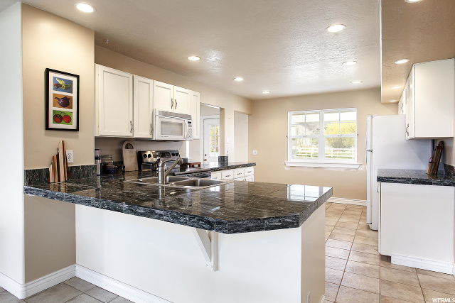 386 E 600 N, Midway, UT 84049 — photo 5