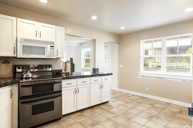 386 E 600 N, Midway, UT 84049 — photo 6