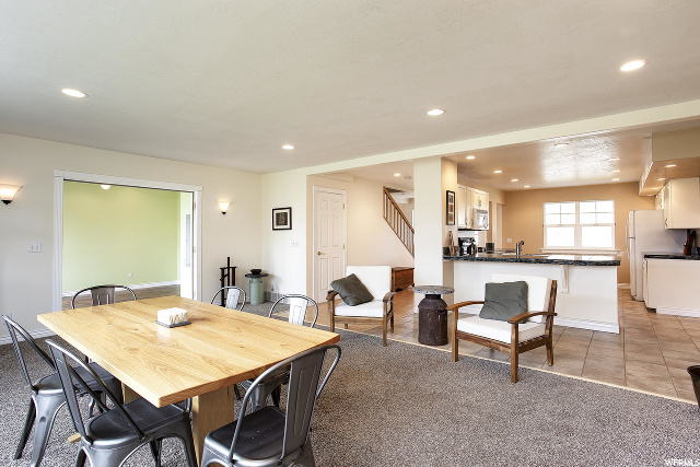386 E 600 N, Midway, UT 84049 — photo 12