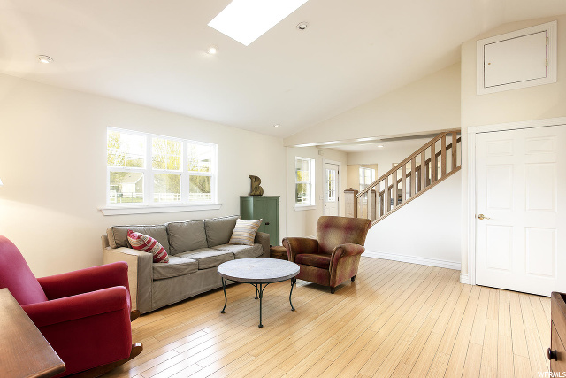 386 E 600 N, Midway, UT 84049 — photo 4