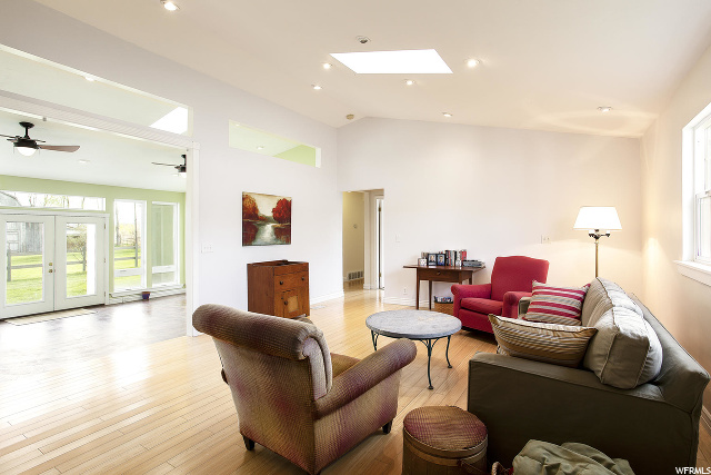 386 E 600 N, Midway, UT 84049 — photo 3