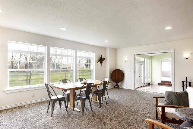 386 E 600 N, Midway, UT 84049 — photo 11
