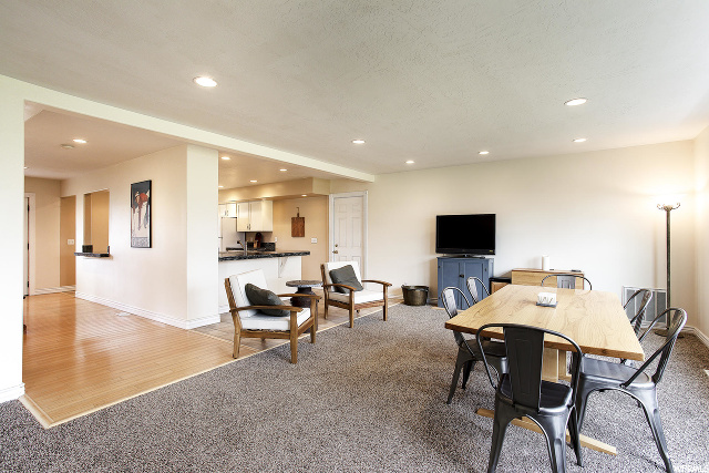 386 E 600 N, Midway, UT 84049 — photo 9