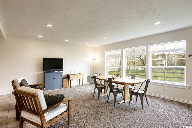 386 E 600 N, Midway, UT 84049 — photo 10