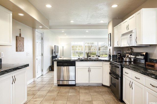 386 E 600 N, Midway, UT 84049 — photo 7