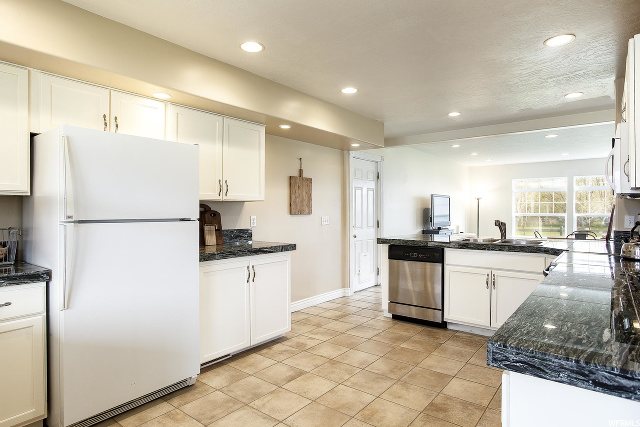 386 E 600 N, Midway, UT 84049 — photo 8