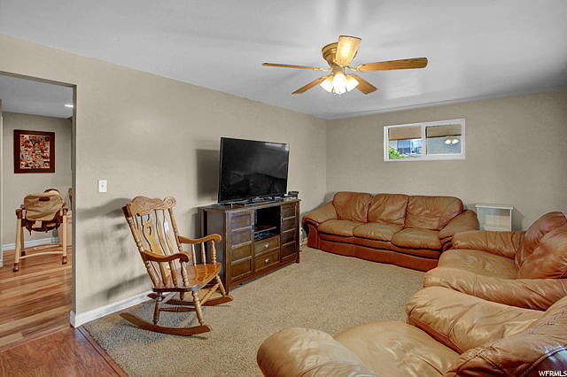 1480 W 300 N, Clinton, UT 84015 — photo 8