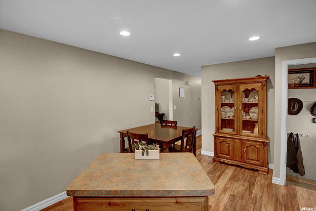 1480 W 300 N, Clinton, UT 84015 — photo 12
