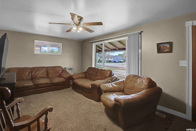 1480 W 300 N, Clinton, UT 84015 — photo 9