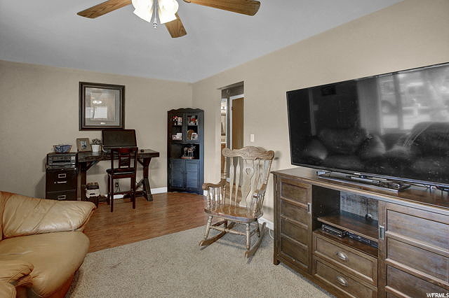1480 W 300 N, Clinton, UT 84015 — photo 7
