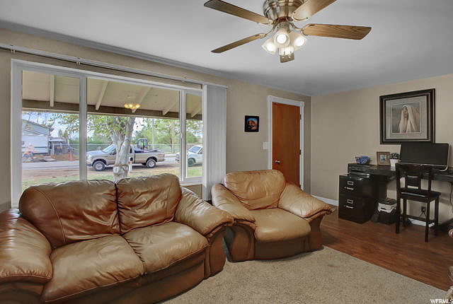 1480 W 300 N, Clinton, UT 84015 — photo 6
