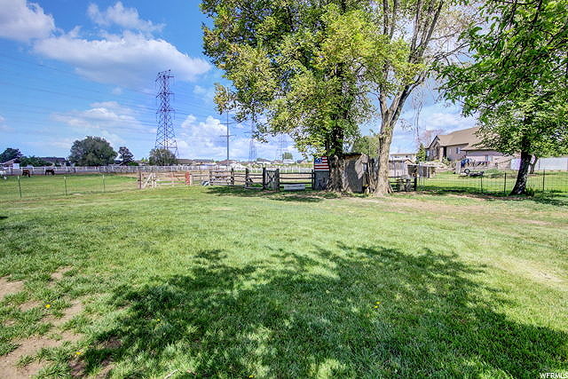 1480 W 300 N, Clinton, UT 84015 — photo 3