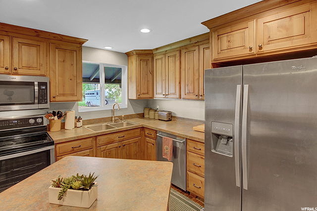 1480 W 300 N, Clinton, UT 84015 — photo 10