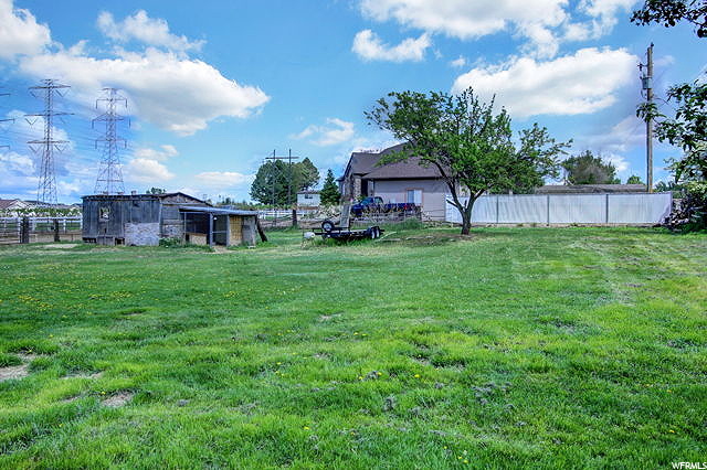 1480 W 300 N, Clinton, UT 84015 — photo 5