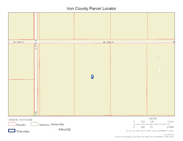 #26, Cedar City, UT 84720 — photo 3