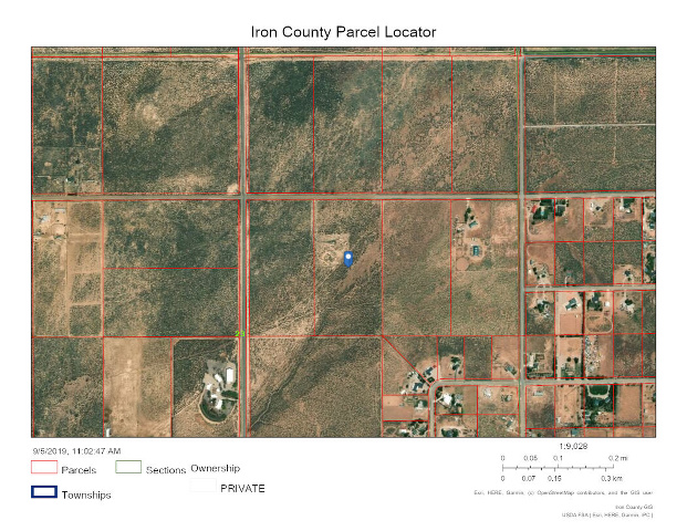 #26, Cedar City, UT 84720 — photo 2