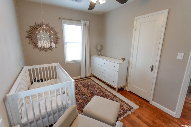 20 W 700 N, Bountiful, UT 84010 — photo 11