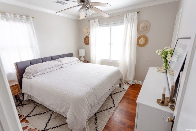 20 W 700 N, Bountiful, UT 84010 — photo 10