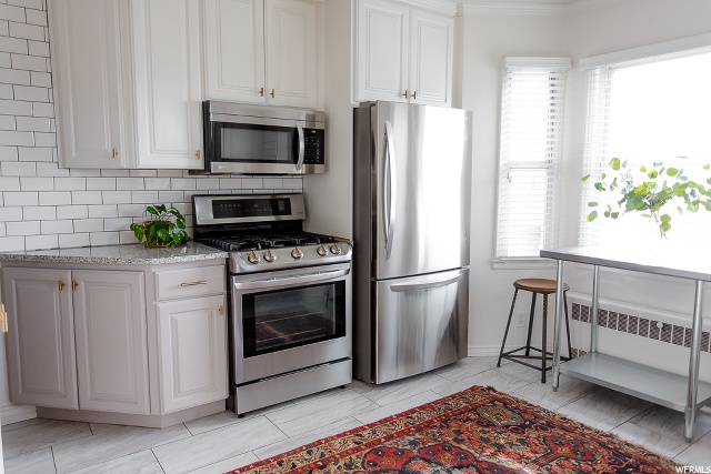 20 W 700 N, Bountiful, UT 84010 — photo 7