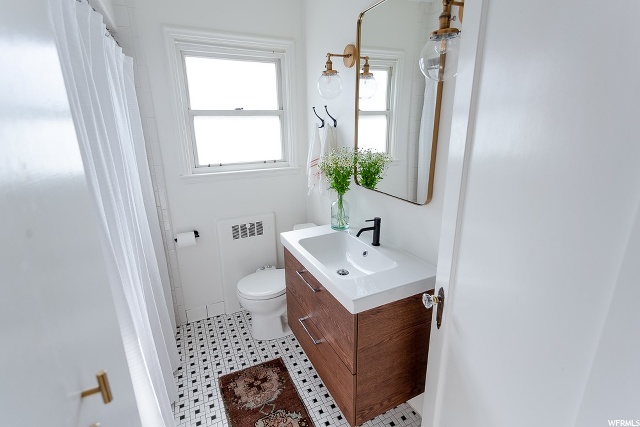20 W 700 N, Bountiful, UT 84010 — photo 9