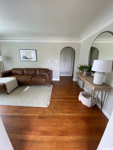 20 W 700 N, Bountiful, UT 84010 — photo 5