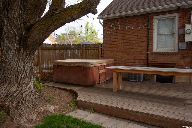 20 W 700 N, Bountiful, UT 84010 — photo 3