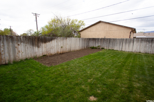 20 W 700 N, Bountiful, UT 84010 — photo 2