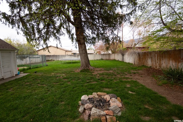 20 W 700 N, Bountiful, UT 84010 — photo 4