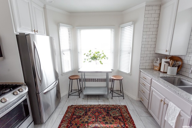 20 W 700 N, Bountiful, UT 84010 — photo 8