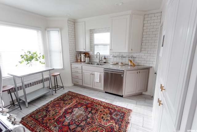 20 W 700 N, Bountiful, UT 84010 — photo 6