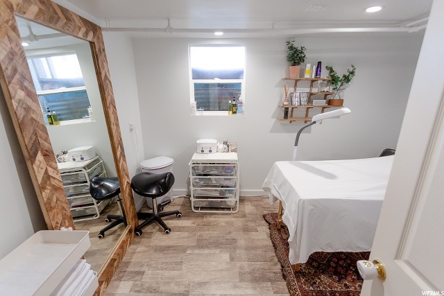 20 W 700 N, Bountiful, UT 84010 — photo 12