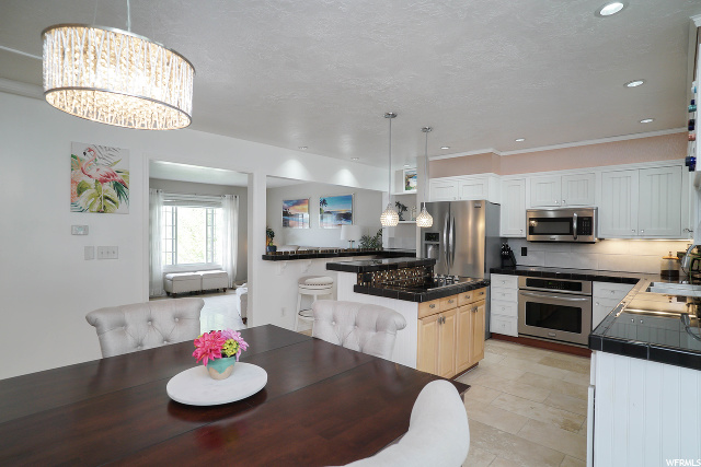1347 E Snowcreek Dr, Layton, UT 84040 — photo 11