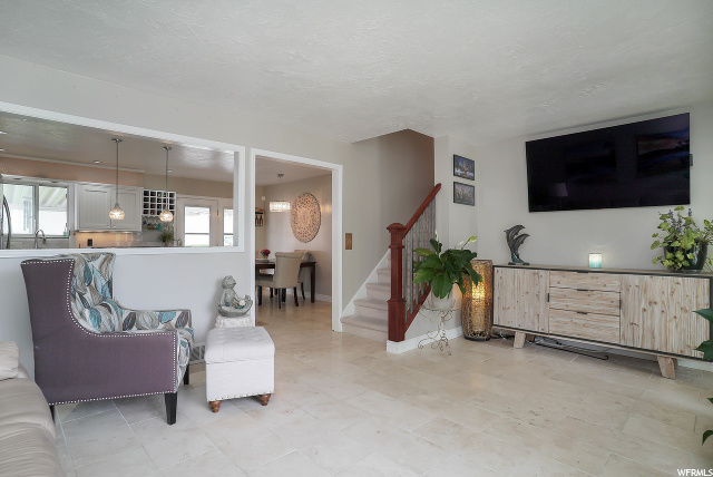 1347 E Snowcreek Dr, Layton, UT 84040 — photo 6