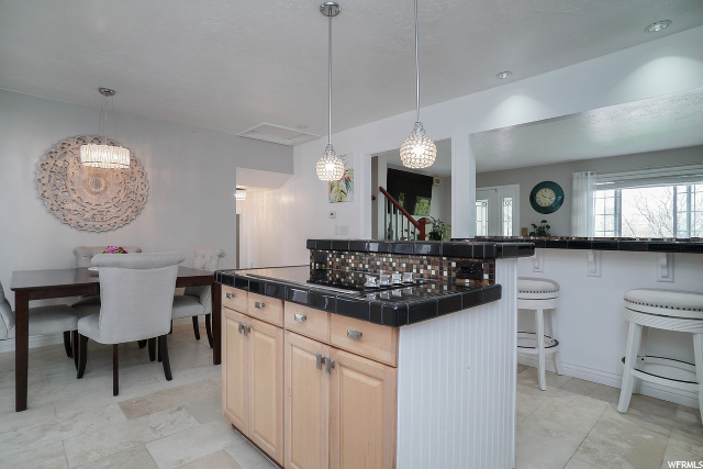 1347 E Snowcreek Dr, Layton, UT 84040 — photo 9