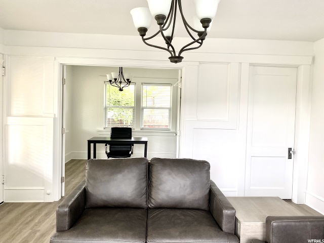 438 E 200 S, Logan, UT 84321 — photo 12