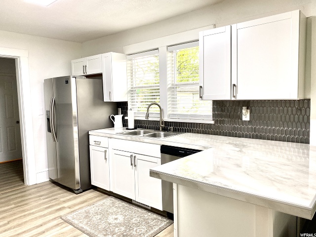 438 E 200 S, Logan, UT 84321 — photo 6