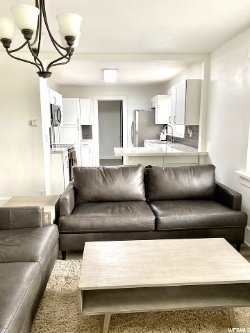 438 E 200 S, Logan, UT 84321 — photo 10