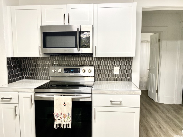 438 E 200 S, Logan, UT 84321 — photo 3