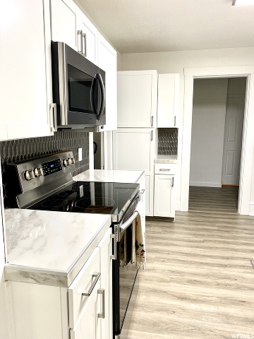 438 E 200 S, Logan, UT 84321 — photo 4