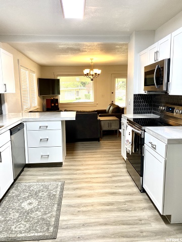 438 E 200 S, Logan, UT 84321 — photo 8