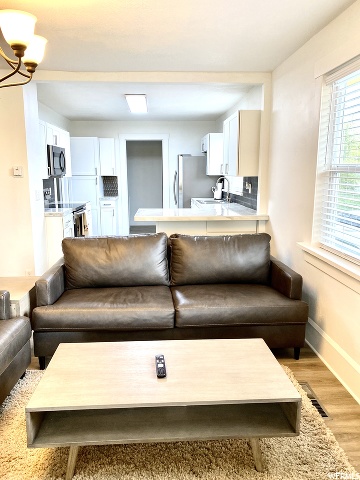 438 E 200 S, Logan, UT 84321 — photo 9