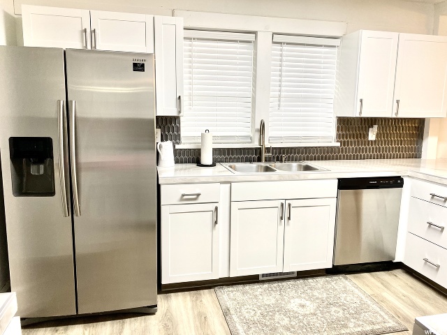 438 E 200 S, Logan, UT 84321 — photo 7