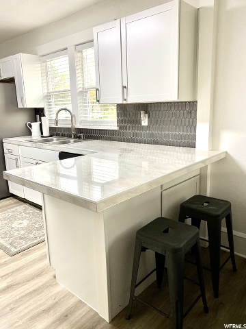 438 E 200 S, Logan, UT 84321 — photo 5