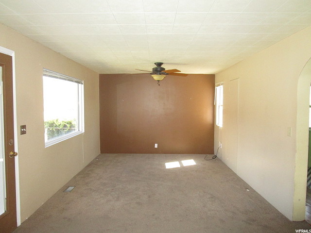 147 Ridgeway St, Helper, UT 84526 — photo 9