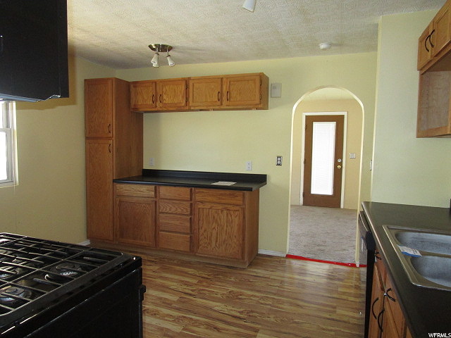 147 Ridgeway St, Helper, UT 84526 — photo 12