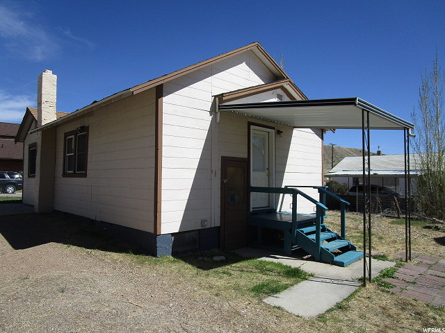 147 Ridgeway St, Helper, UT 84526 — photo 7